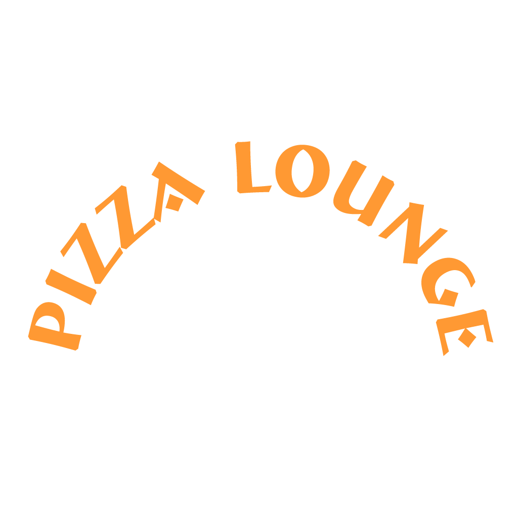 Pizza Lounge 