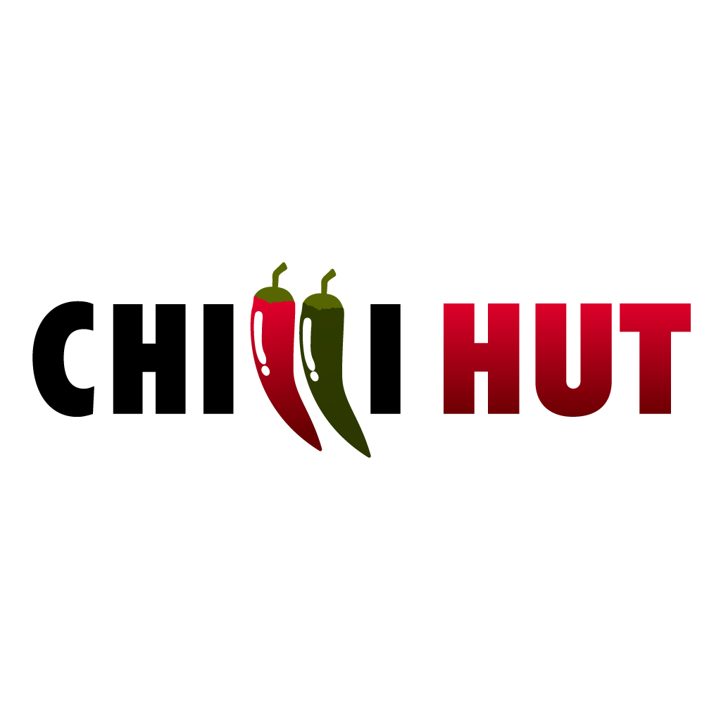 Chilli Hut