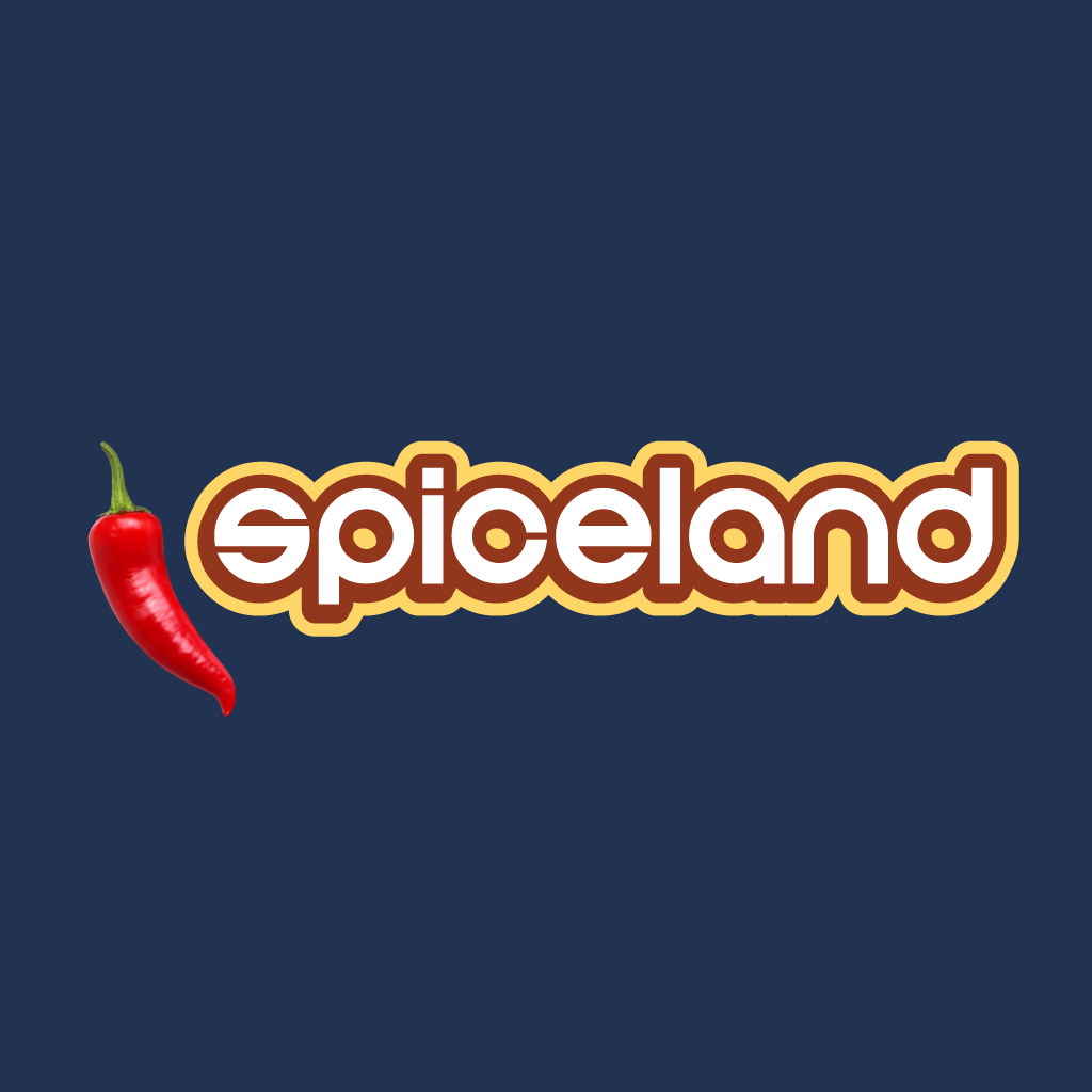 Spiceland