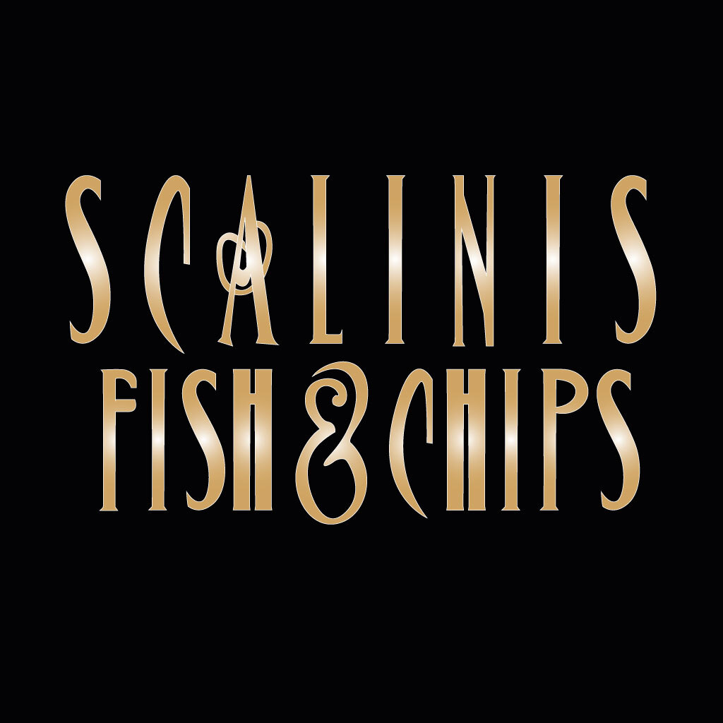Scalinis