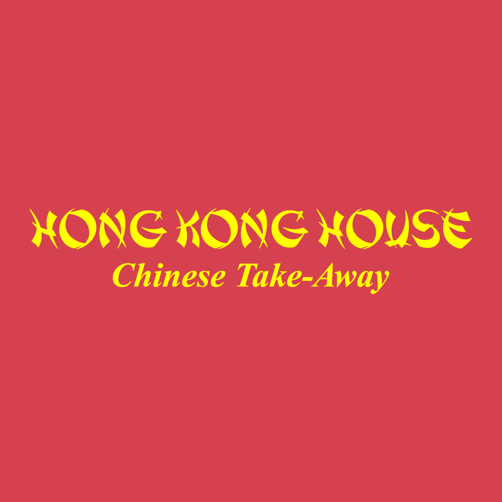 Hong Kong House