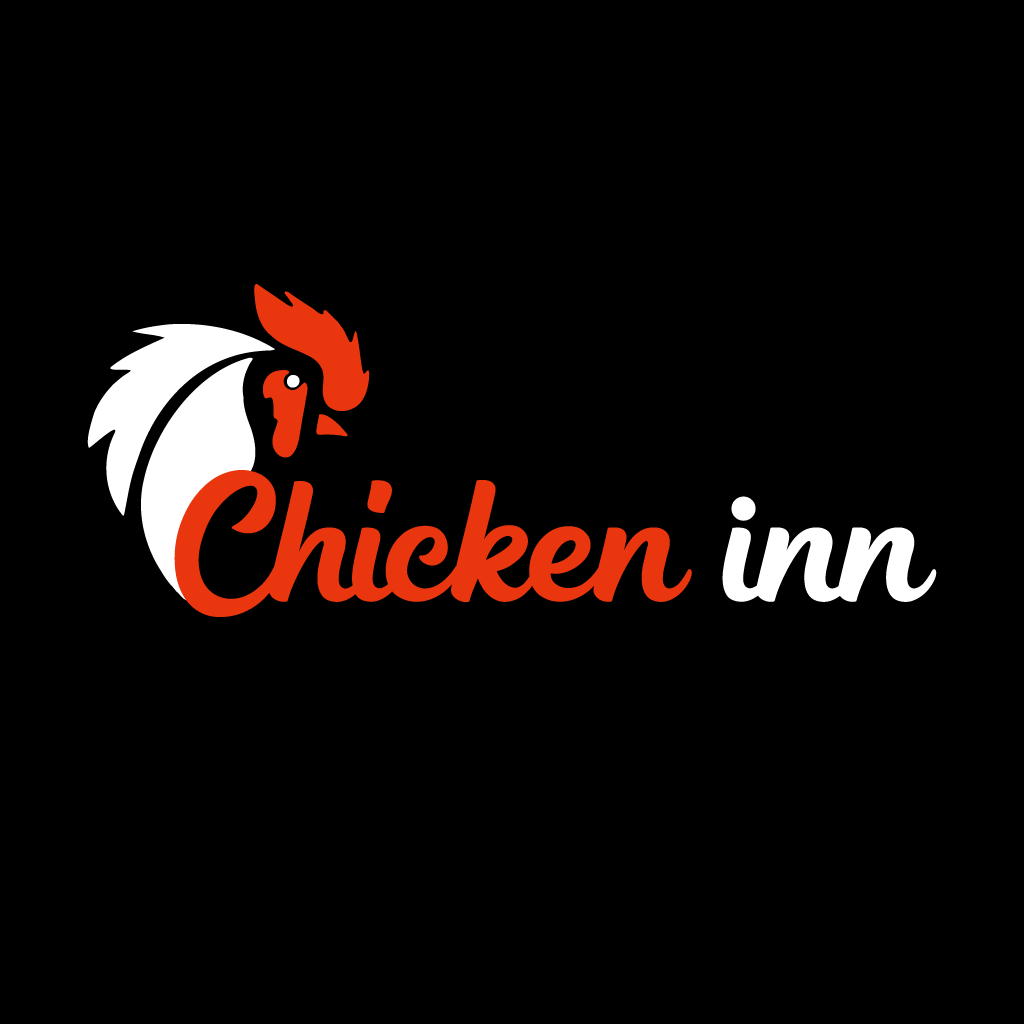 Chicken Inn
