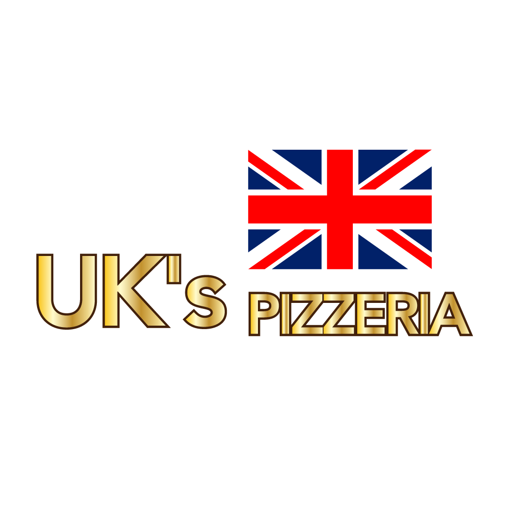 UK's Pizzeria 