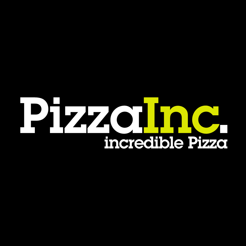 Pizza Inc 