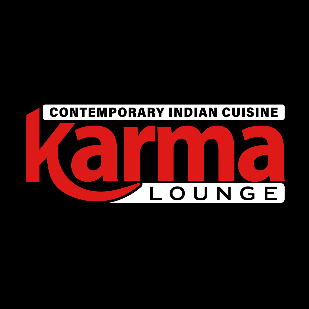 Karma Lounge 