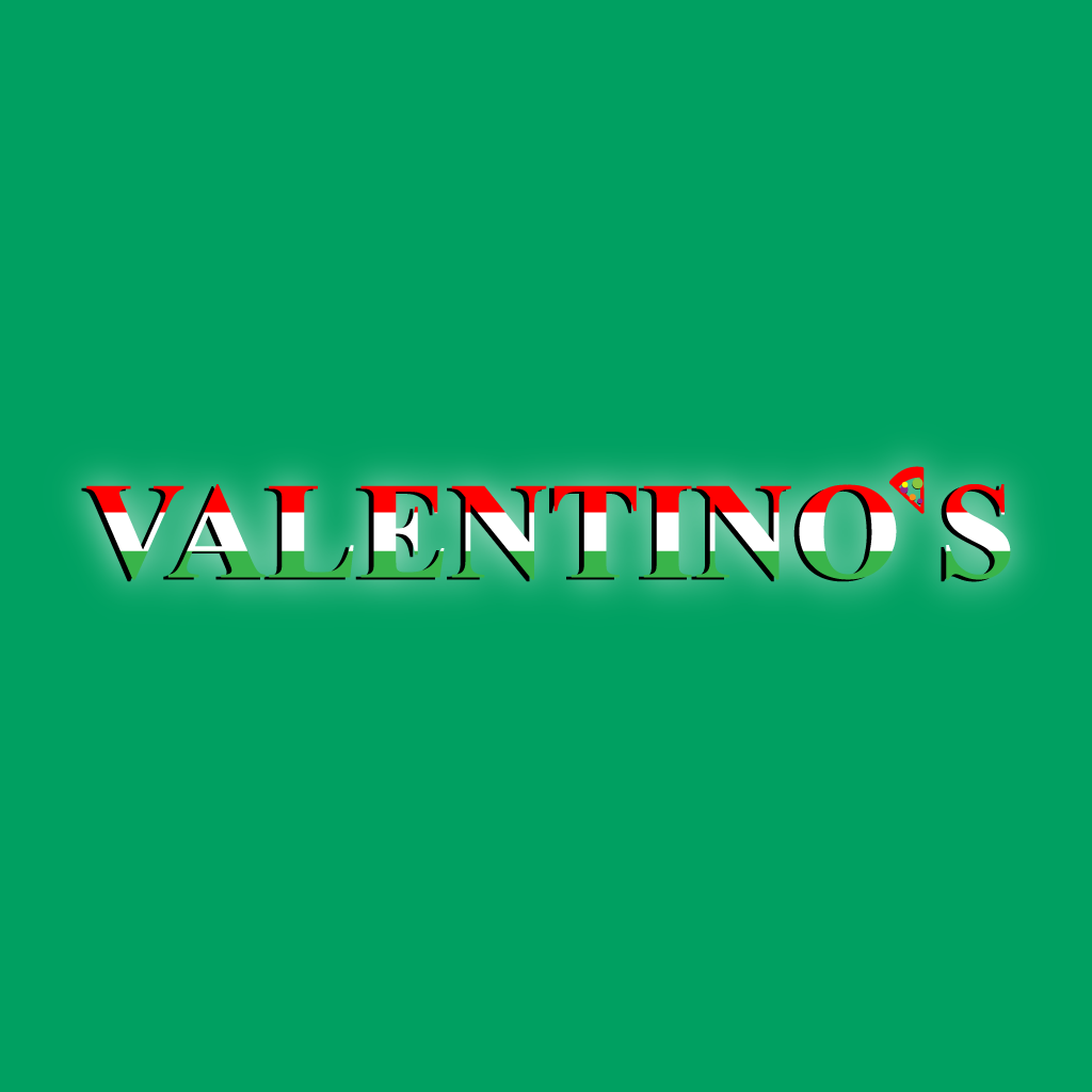Valentinos