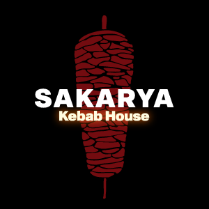 Sakarya Kebab House