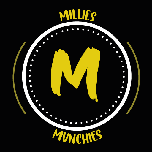 Millies Munchies