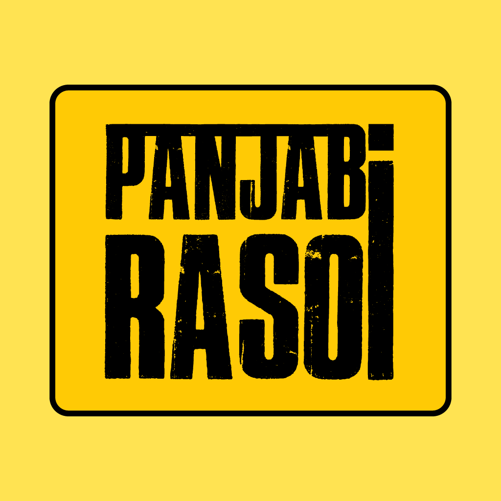 Panjabi Rasoi