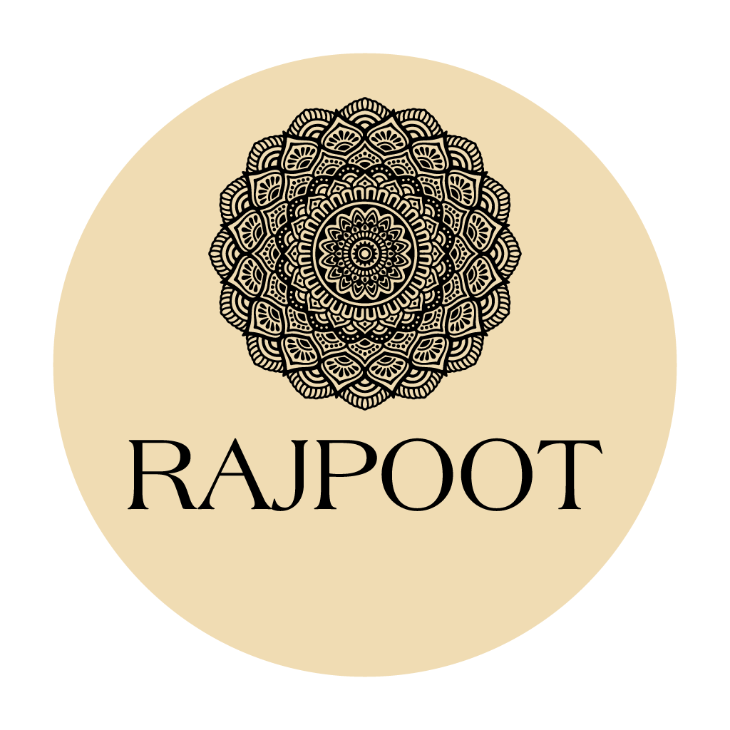 Rajpoot