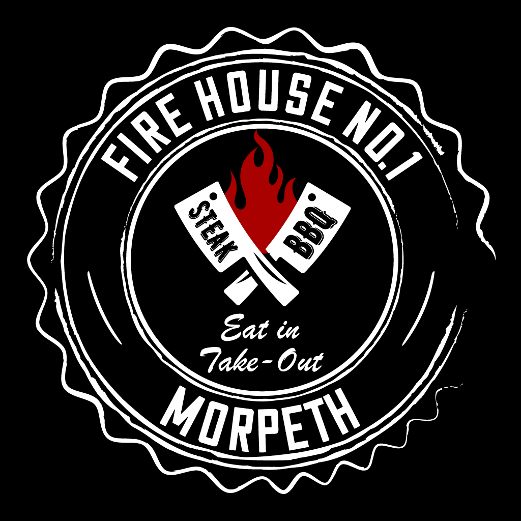 Firehouse No 1