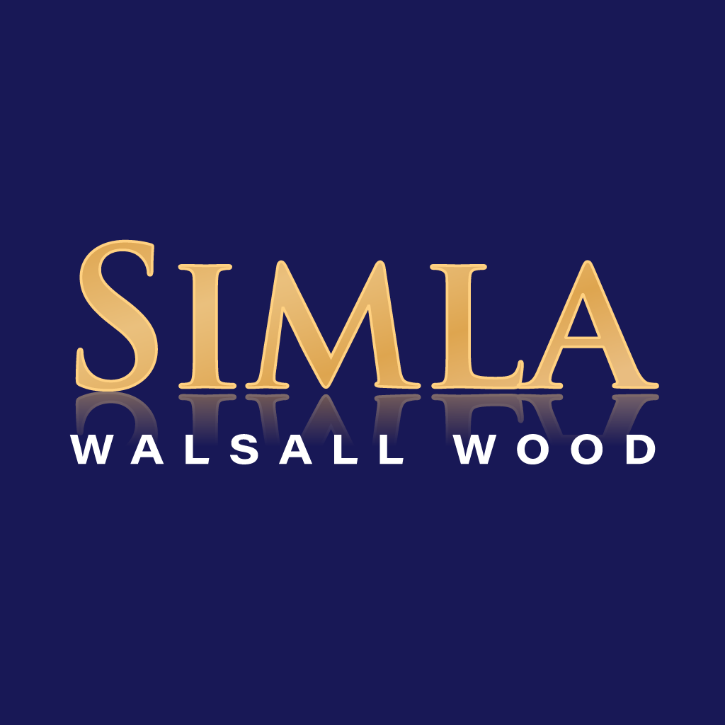 Simla