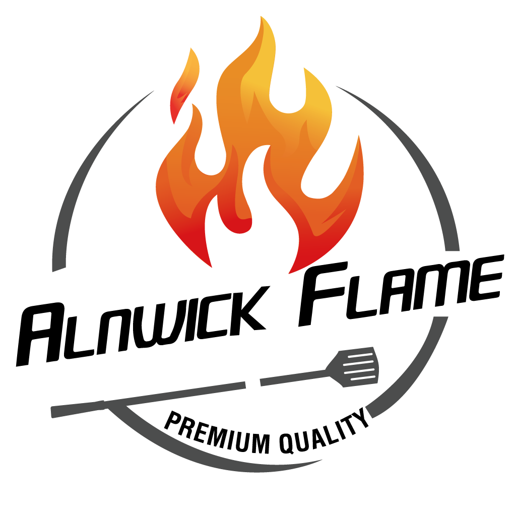 Alnwick Flame 