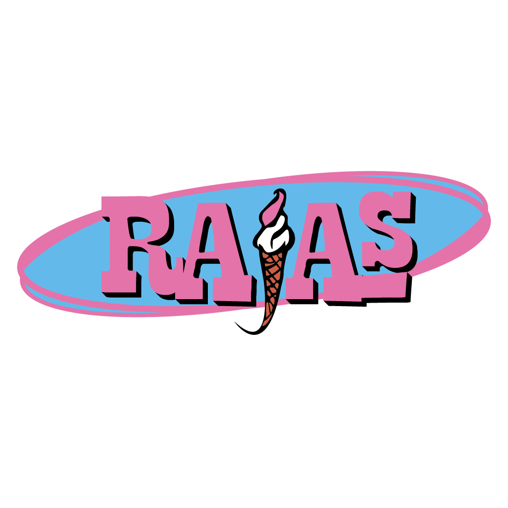 Raja Desserts