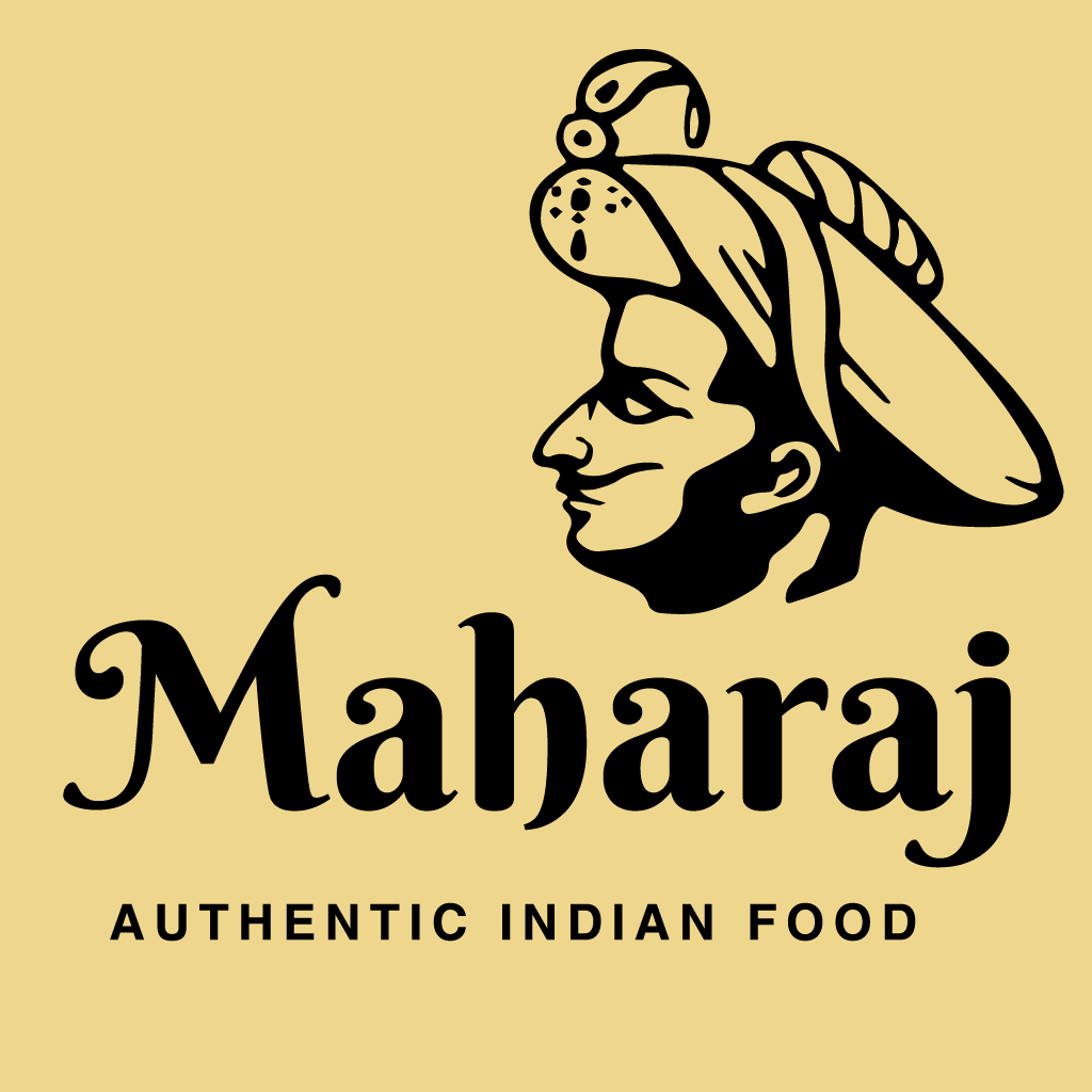 Maharaj