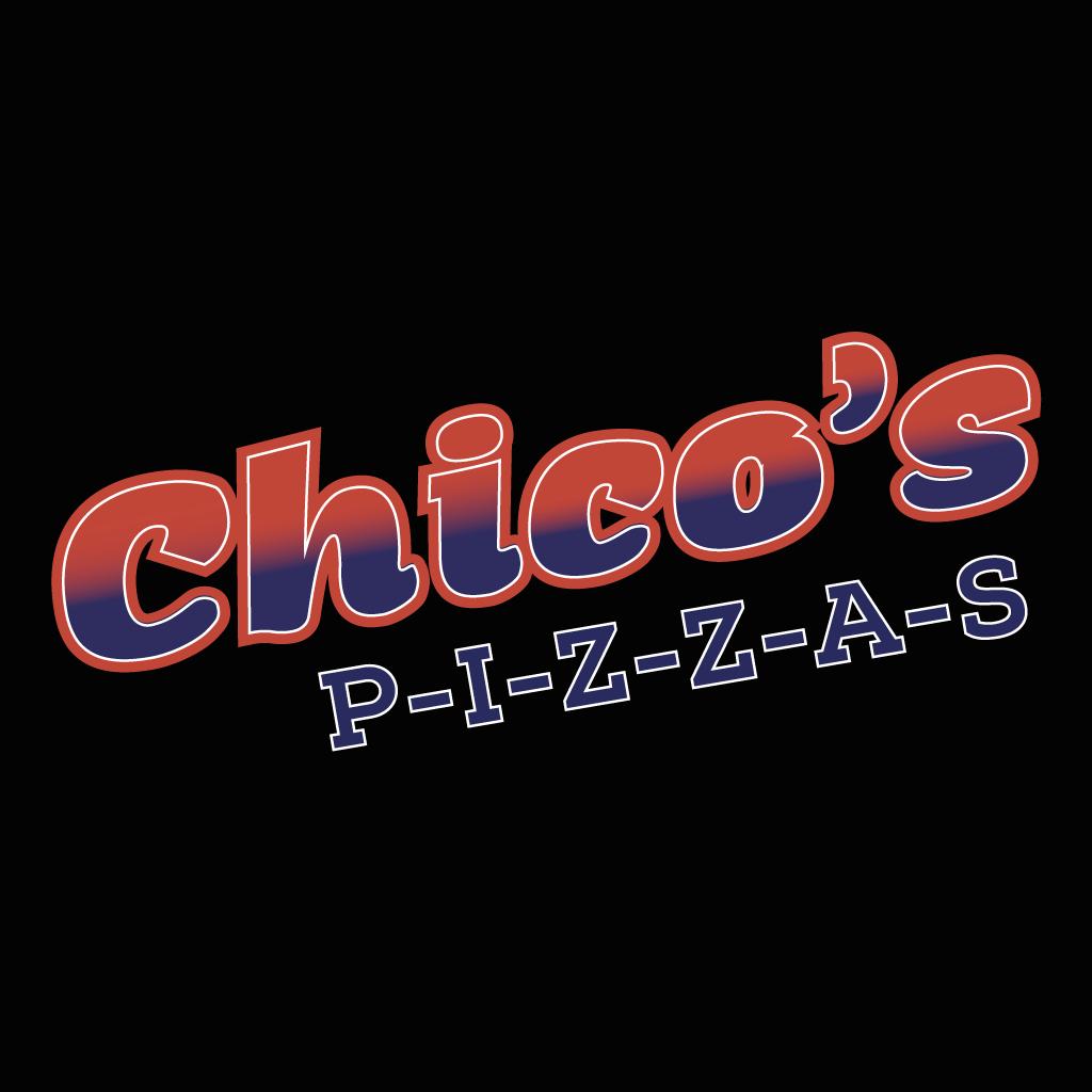 Chicos