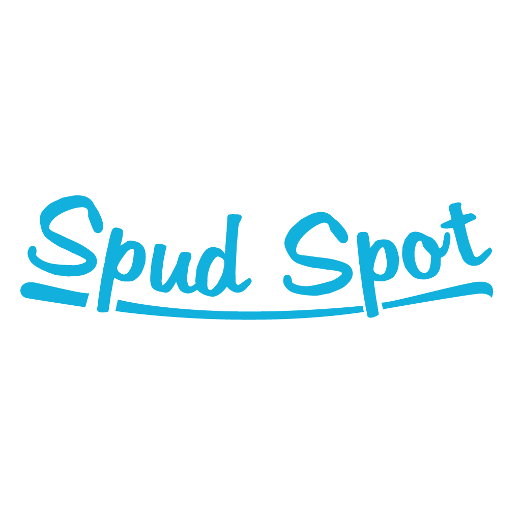 Spudspot