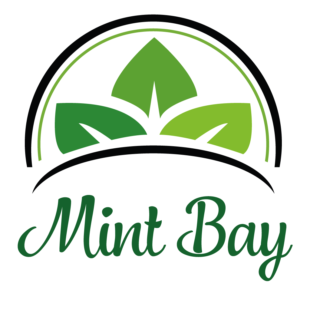 Mint Bay