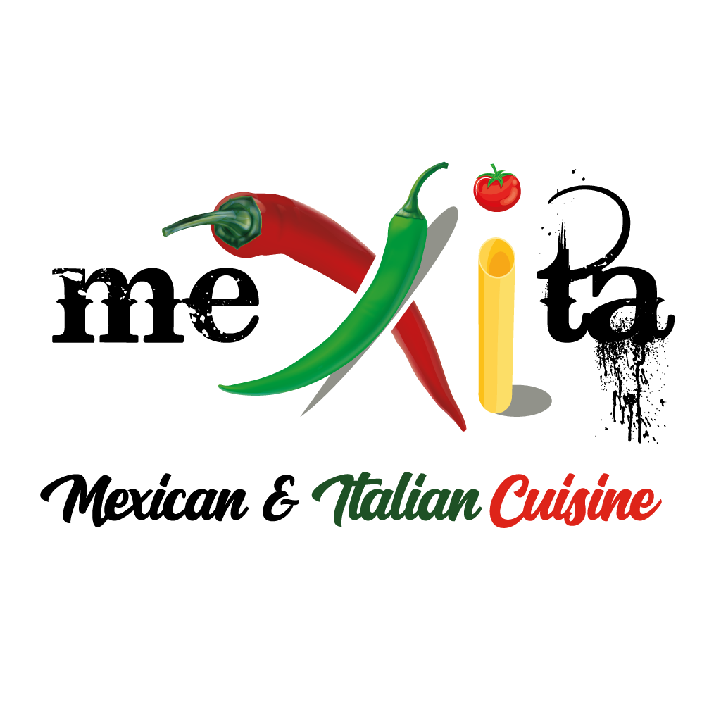 Mexita Bellshill
