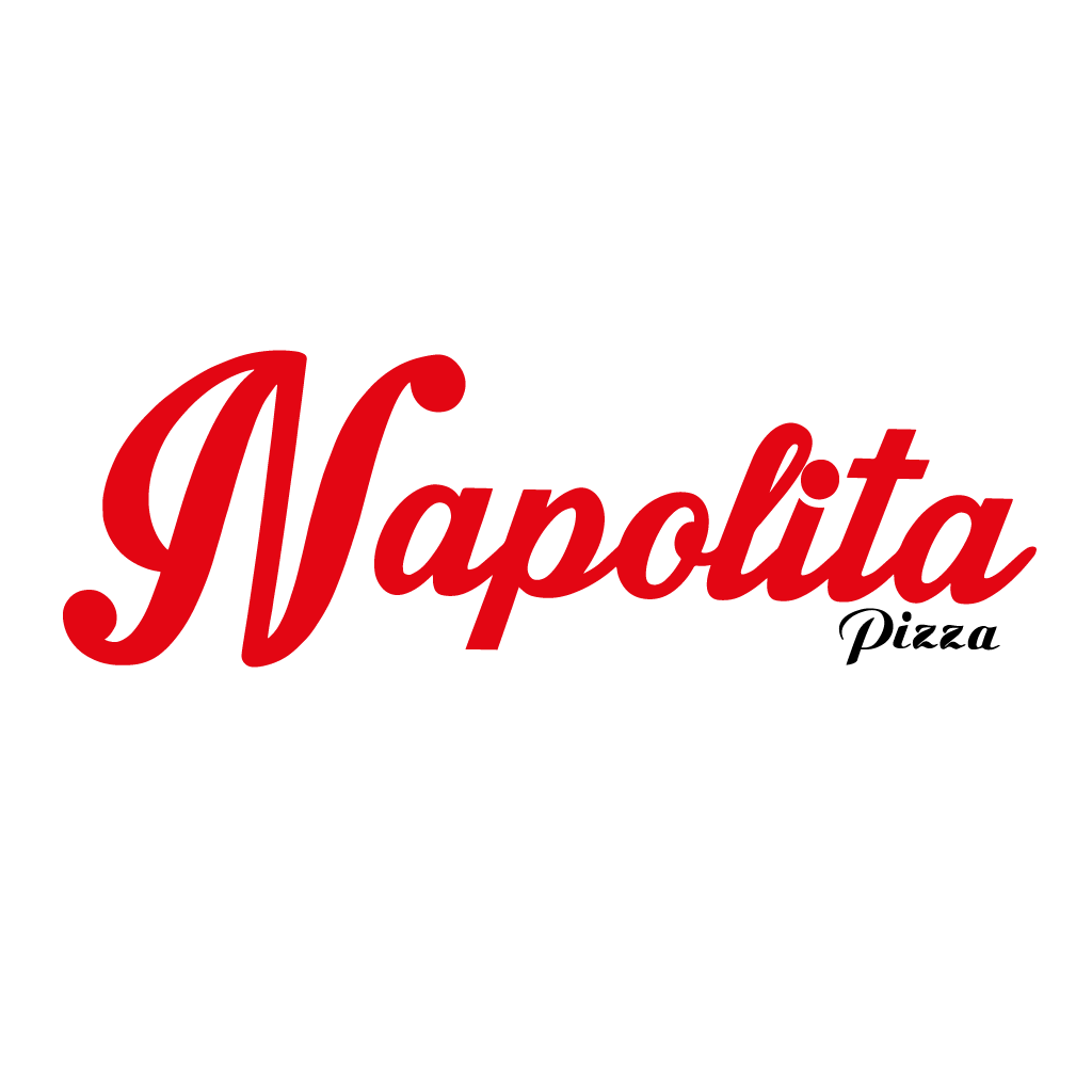 Napolita Pizza 