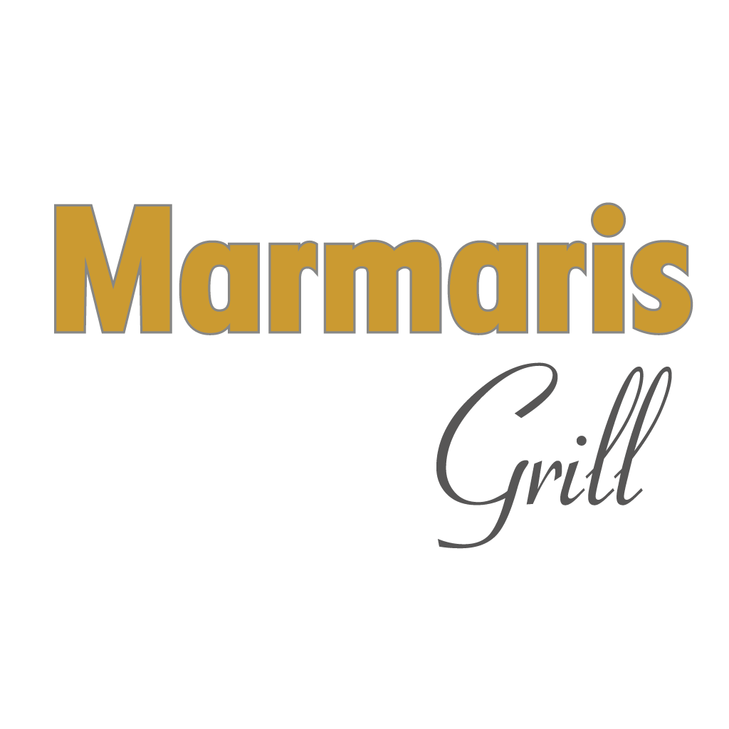 Marmaris Grill