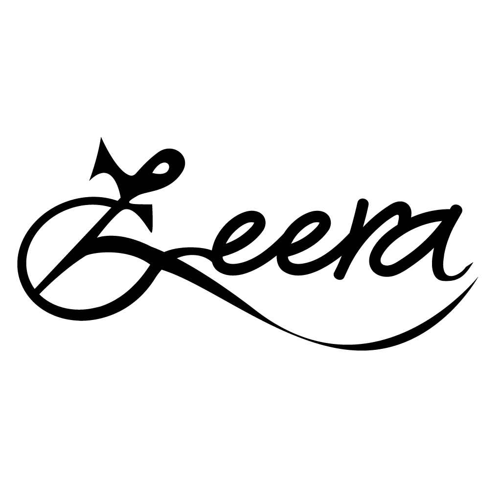 Zeera Tandoori