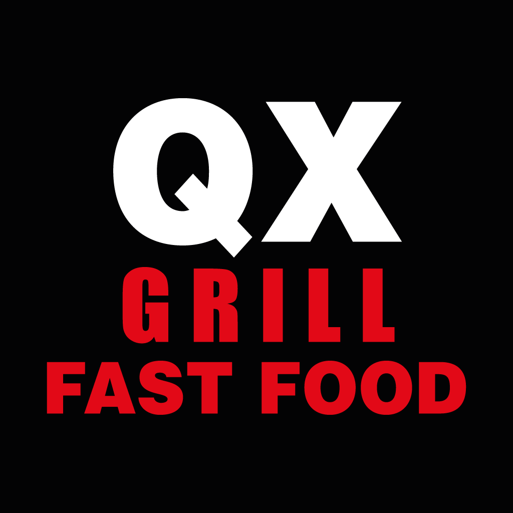 QX Fast Foods