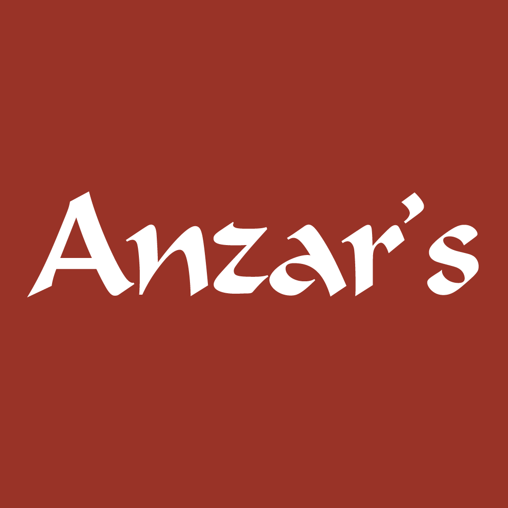 Anzars Tandoori Takeaway 