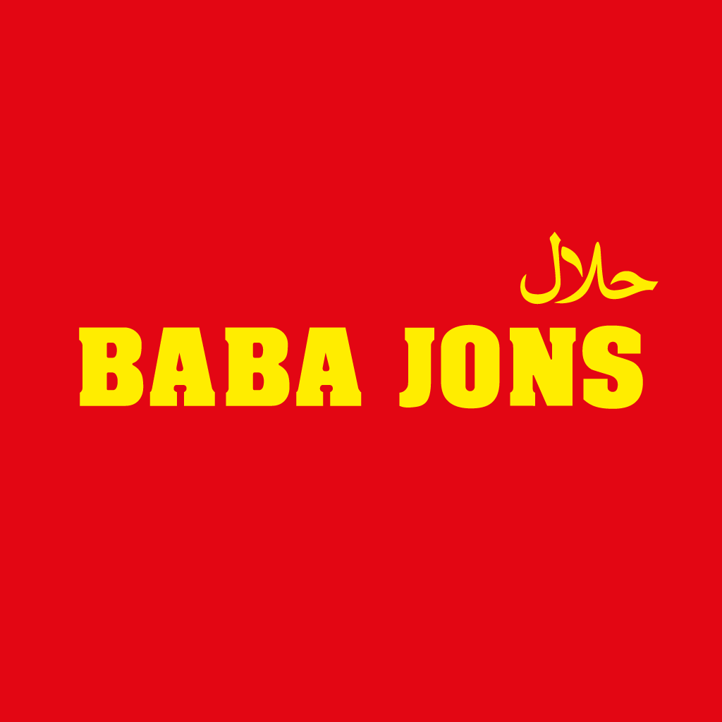 Baba Jons