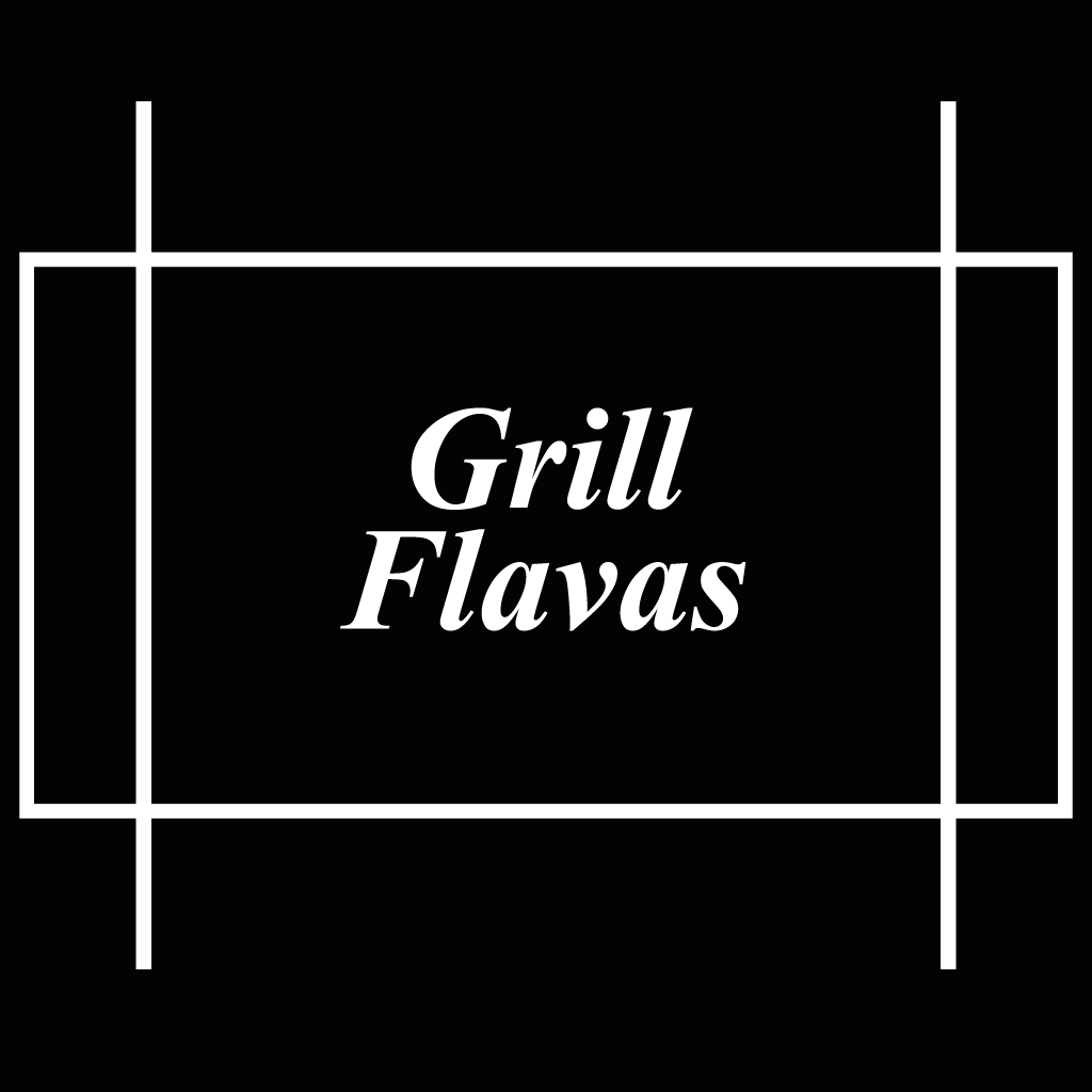 Grill Flavas