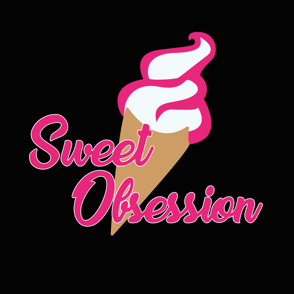 Sweet Obsession 