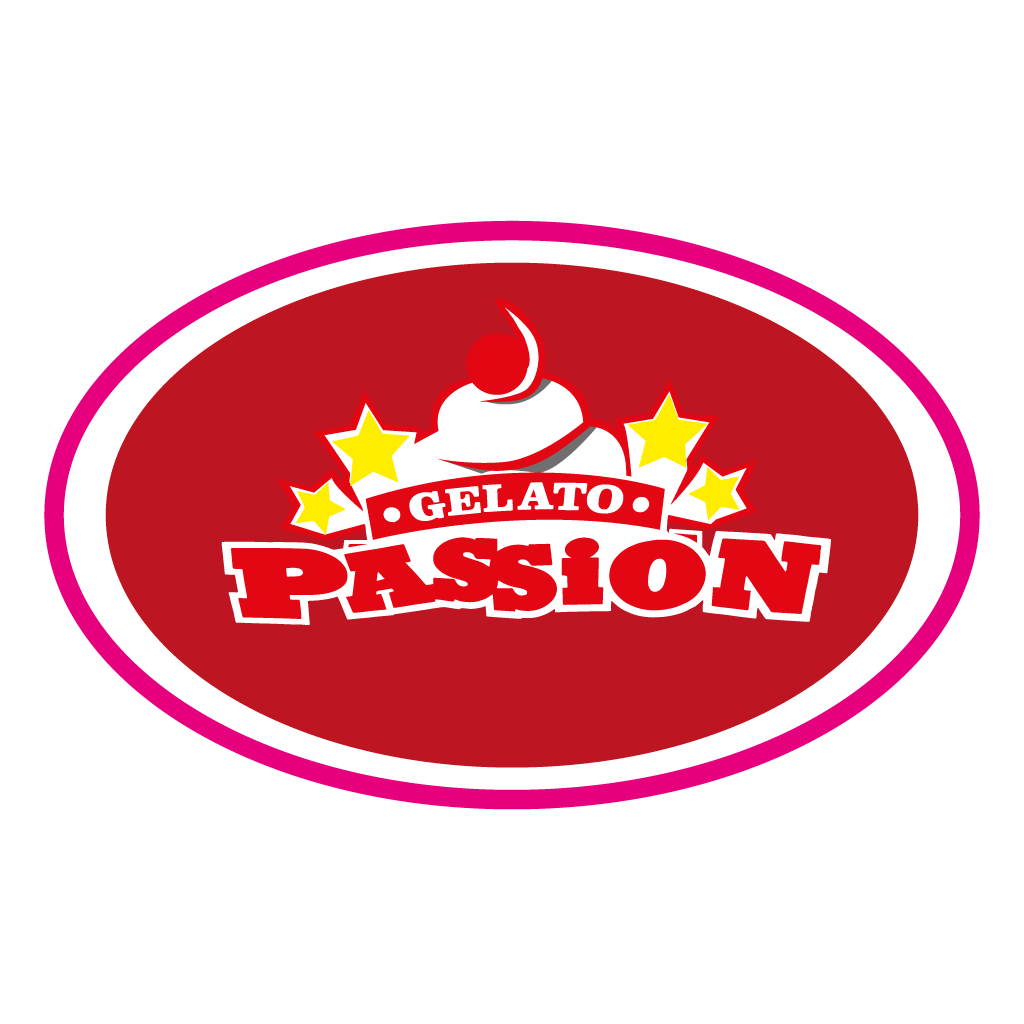 Gelato Station