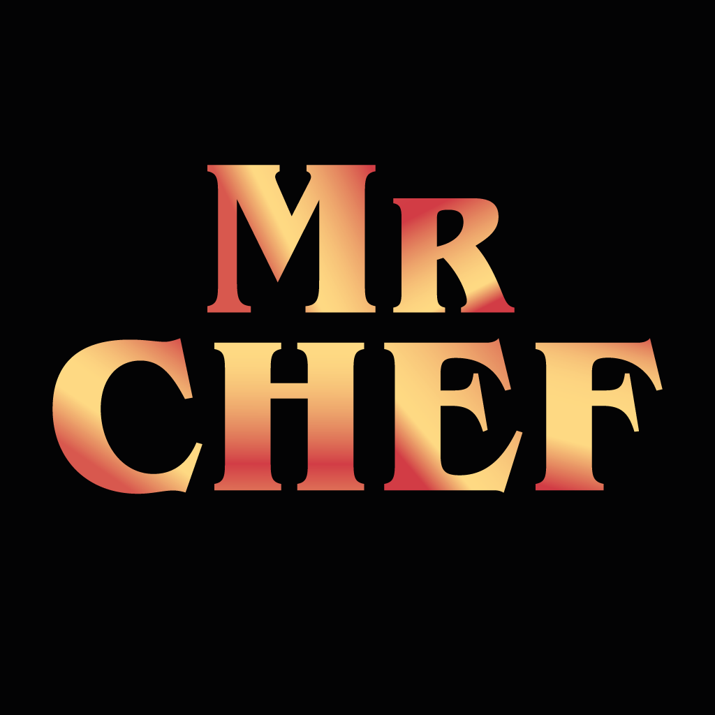 The Original Mr Chef Uddingston