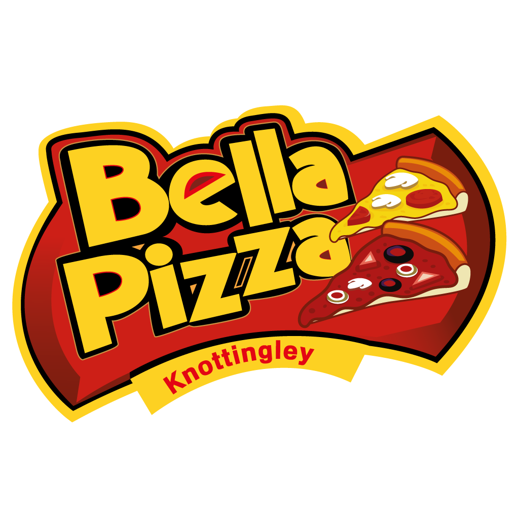 Bella Pizza