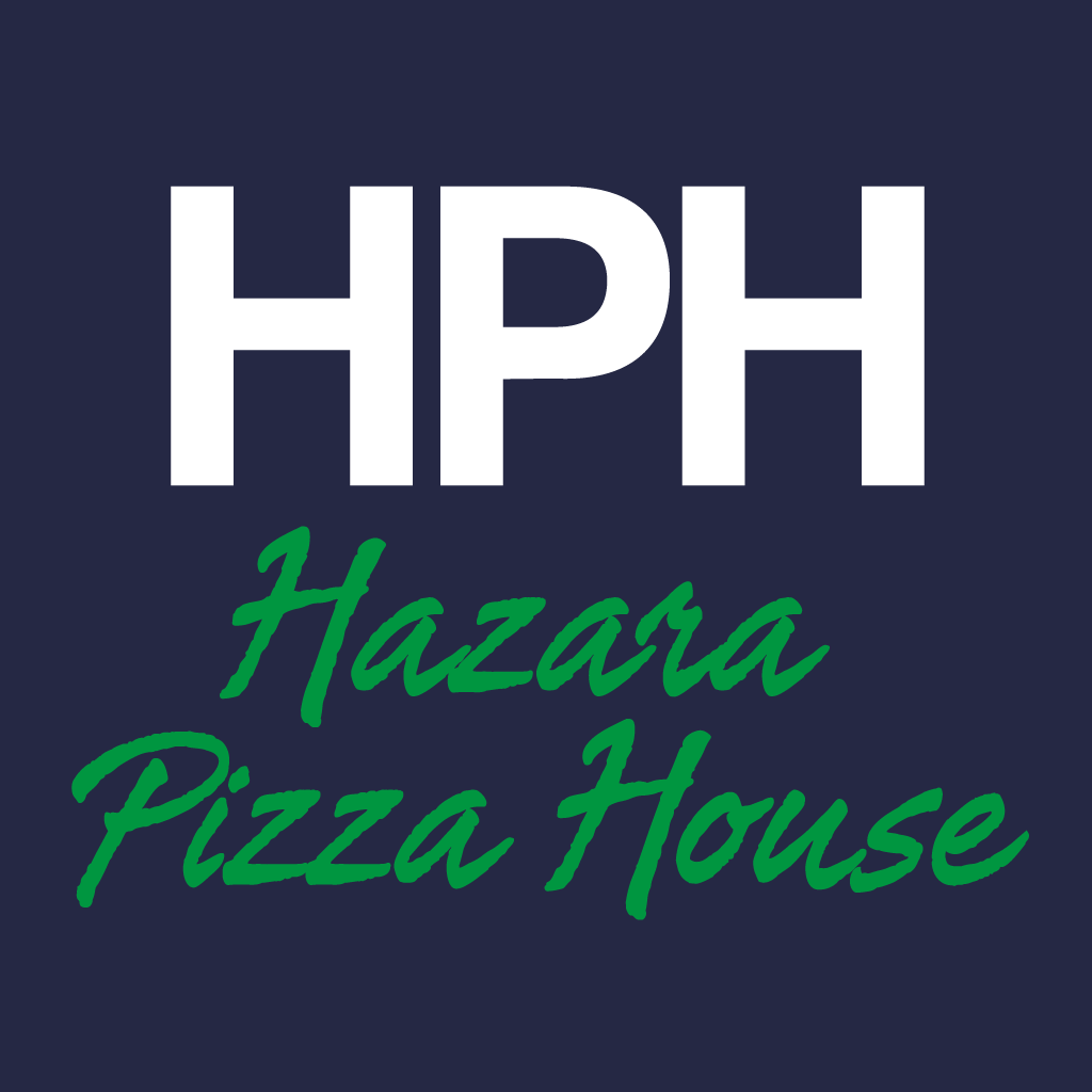 HPH Hazara Pizza House