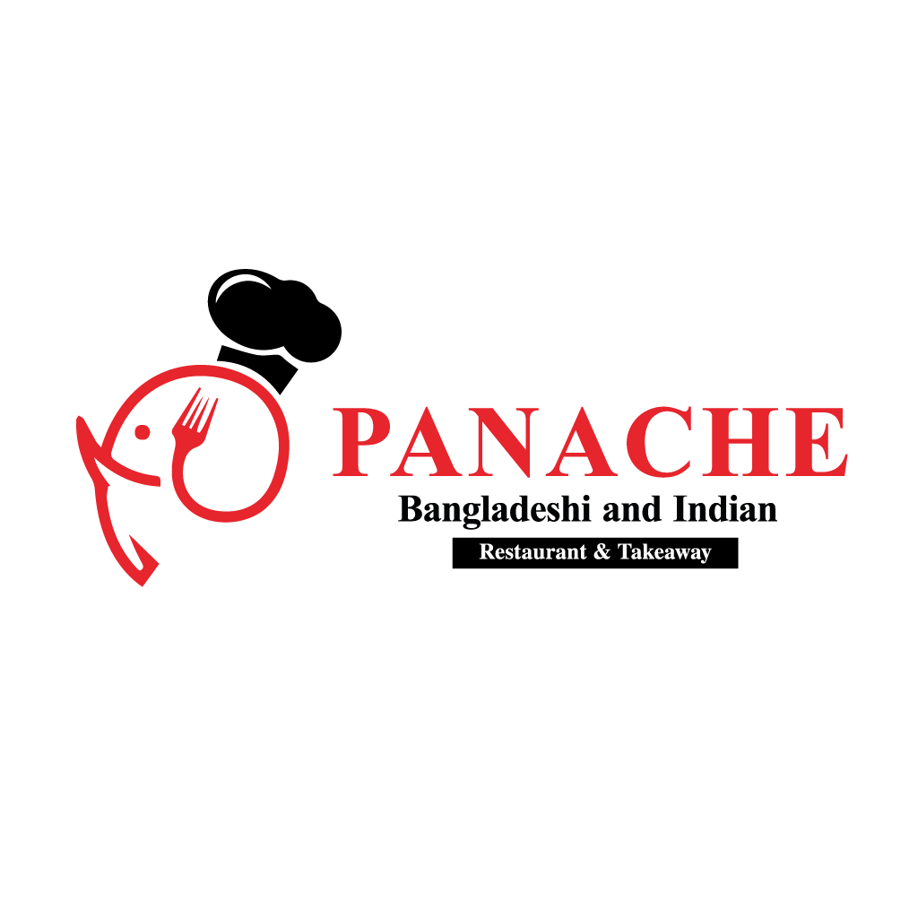 Panache Balti Restaurant