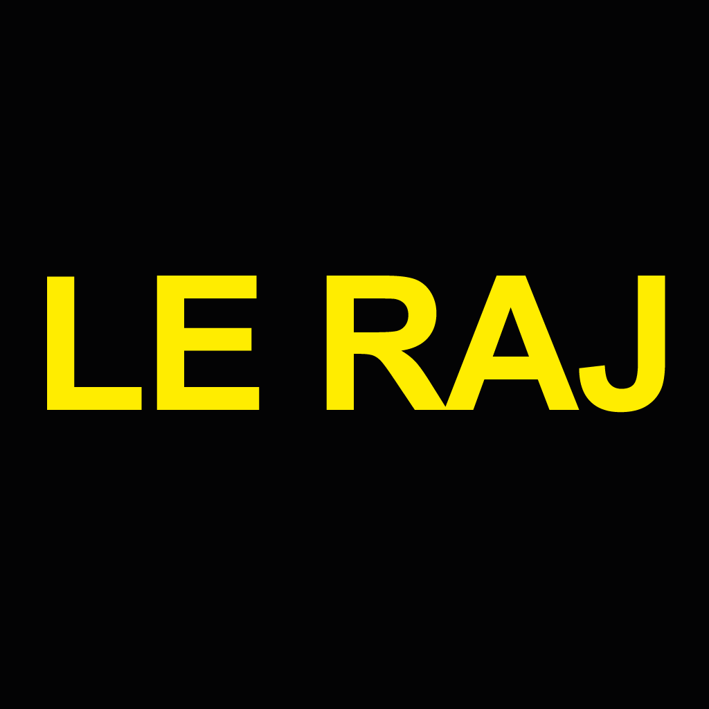 Le Raj Food Ltd
