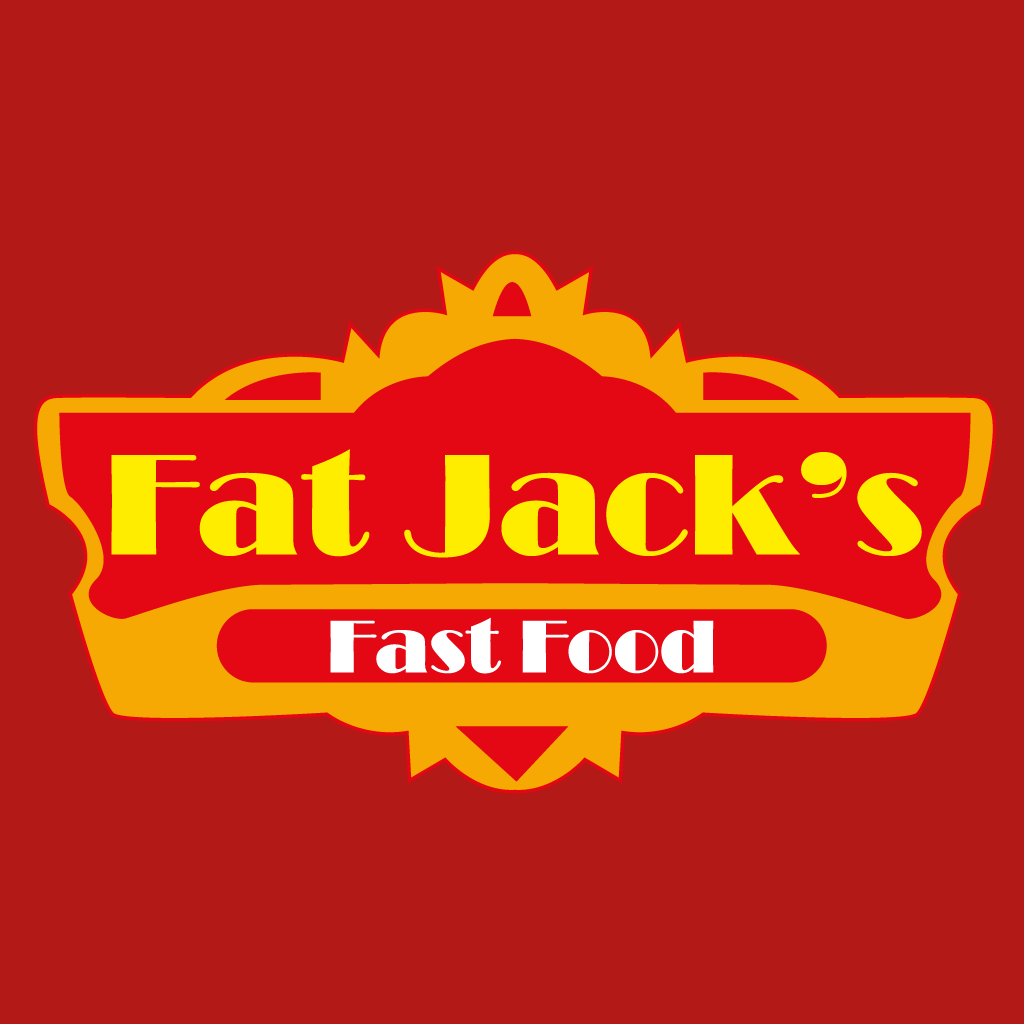 Fat Jacks