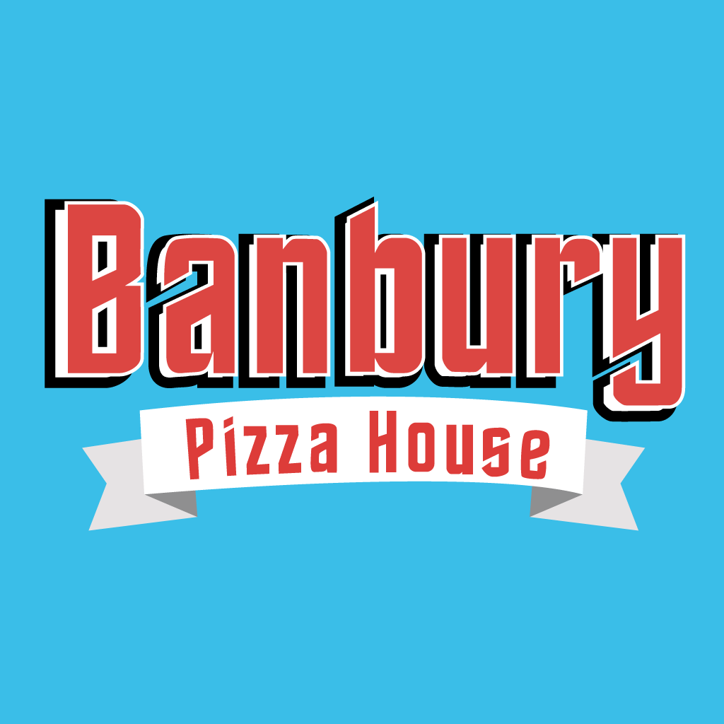 Banbury Pizza House