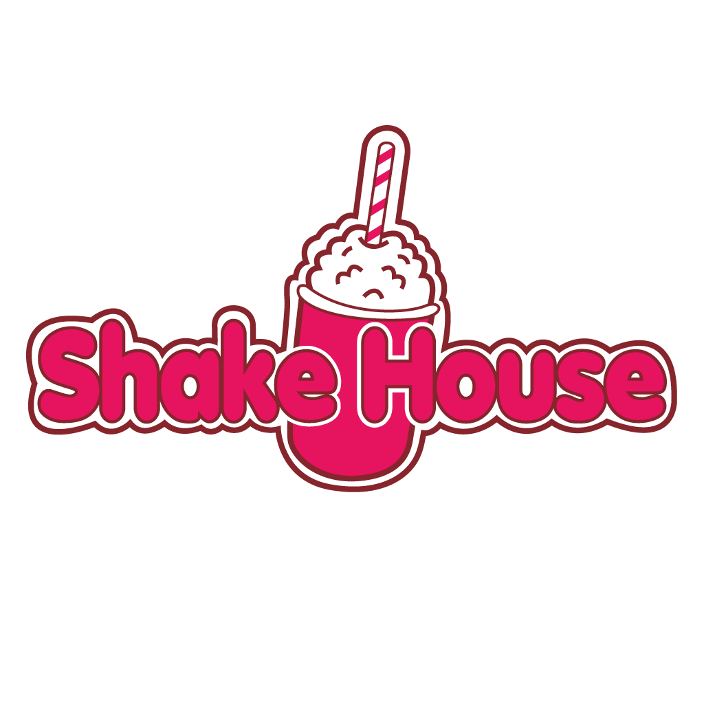 Shakehouse 