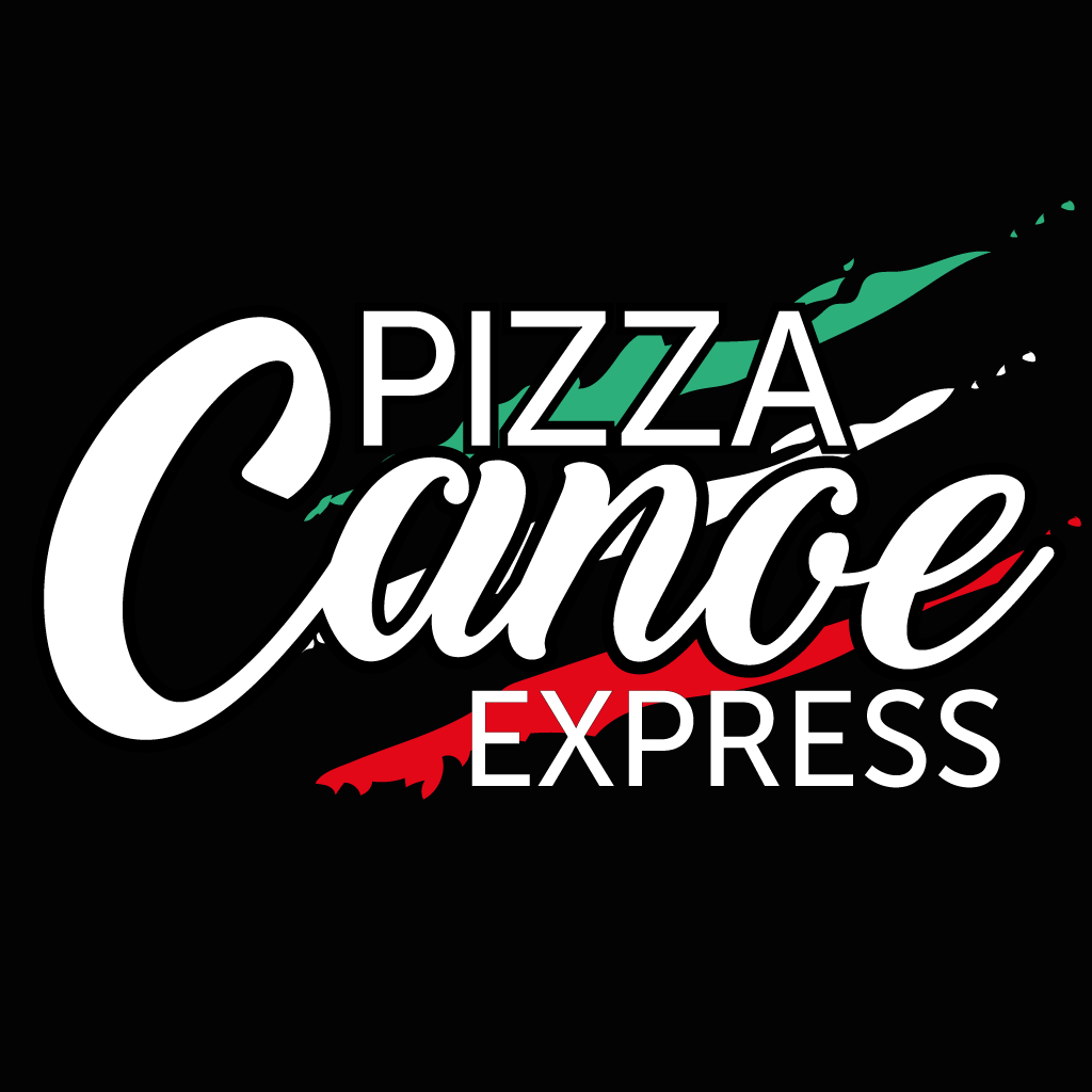 Pizza Canoe Express