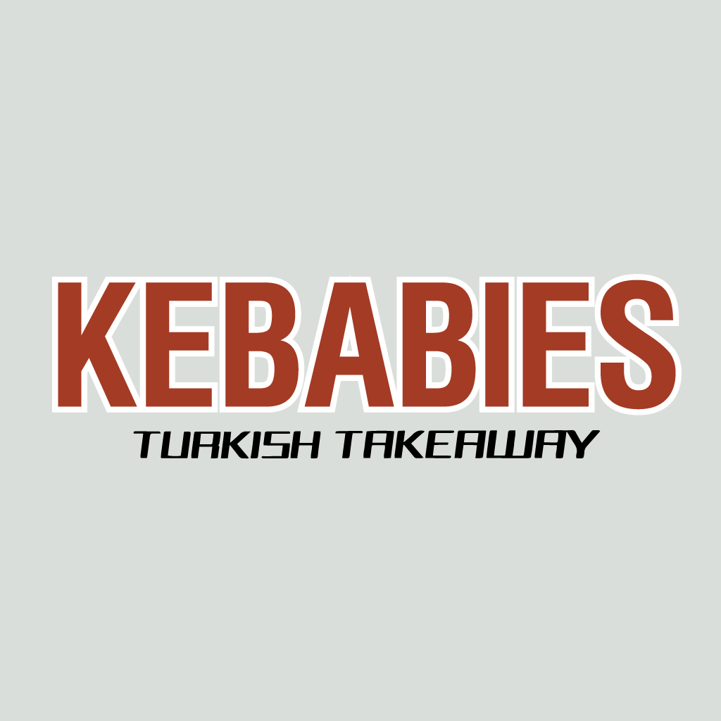 Kebabies