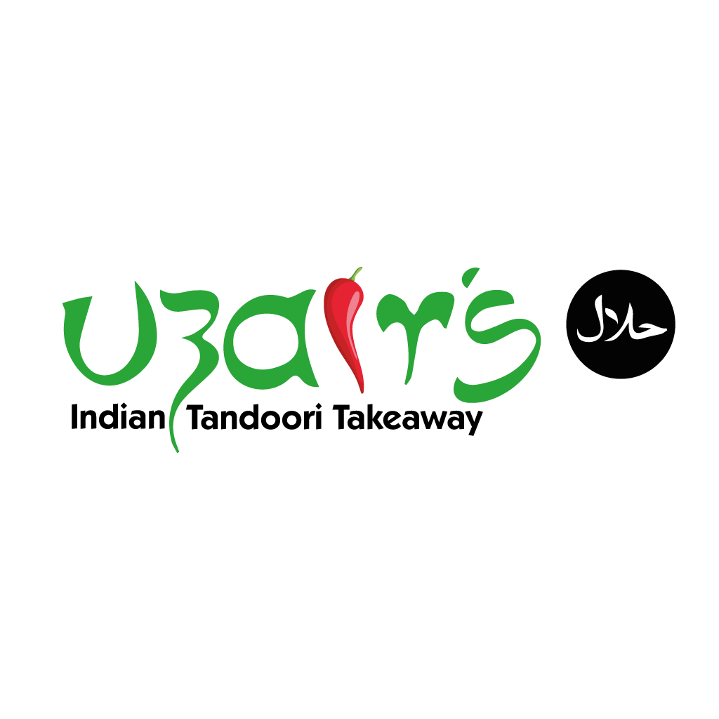 Uzairs Tandoori
