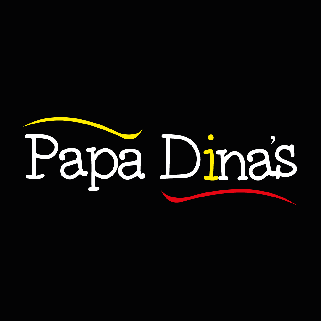 Papa Dinas