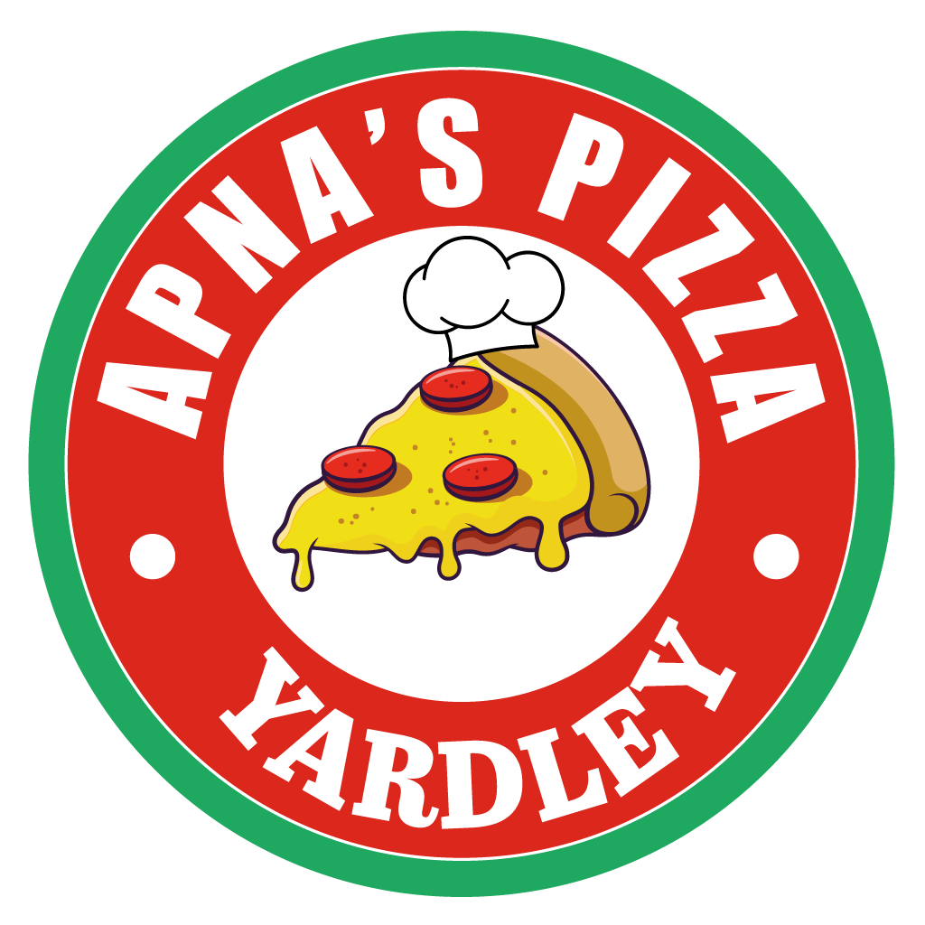 Apna Pizza 