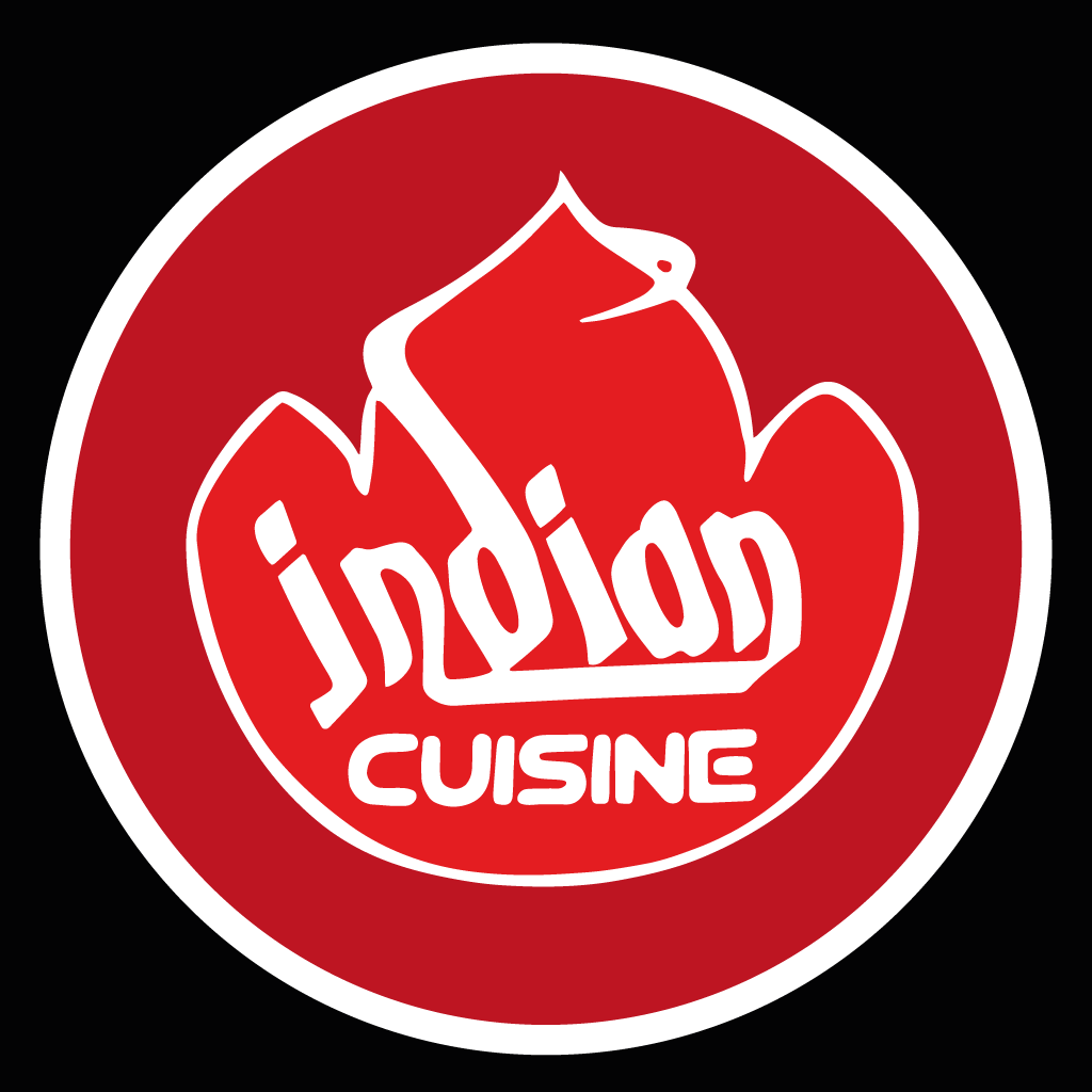 Indian Cuisine 