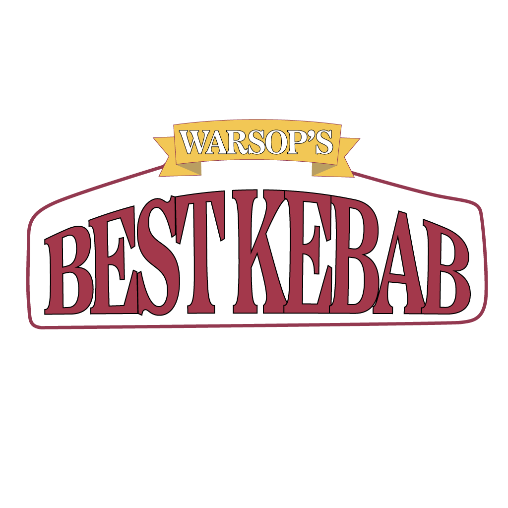 Best Kebab Warsop