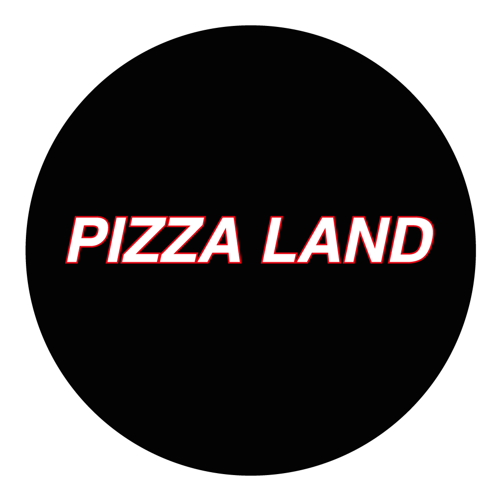 Pizza Land 