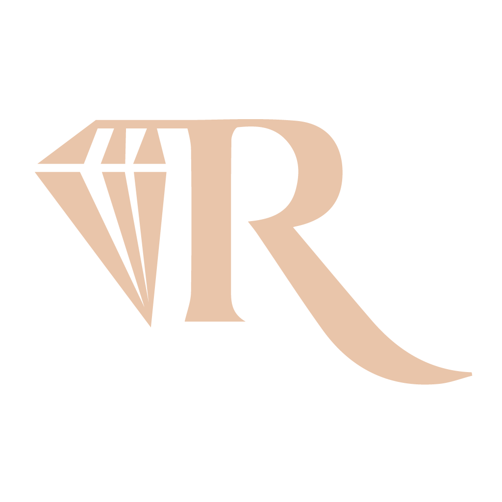 Ranis Cuisine