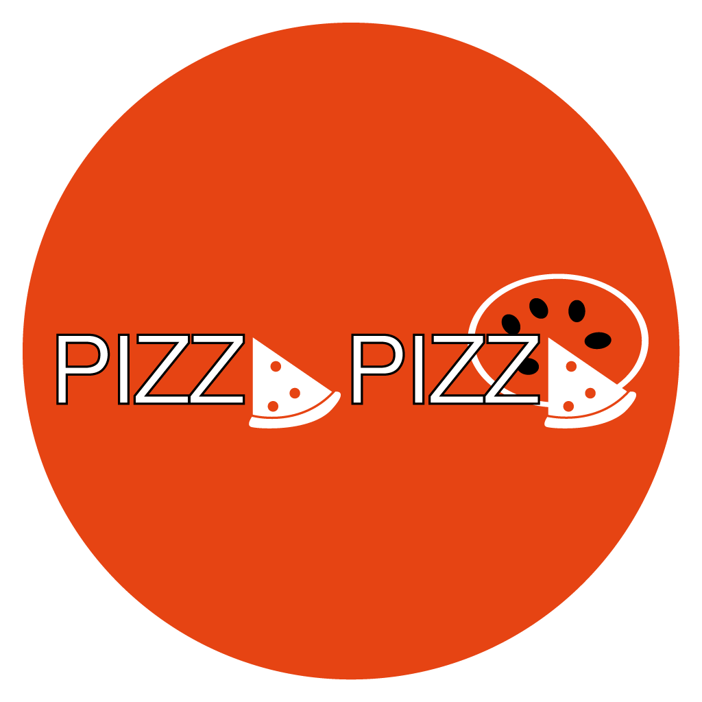 Pizza Pizza